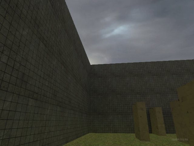 fy_cracker_akcolt thumb 11