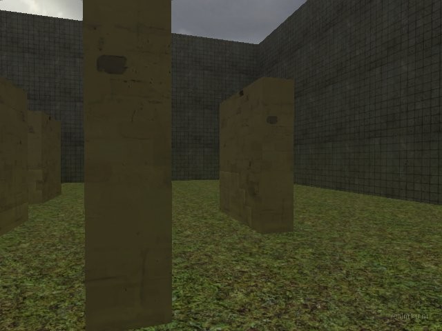 fy_cracker_akcolt thumb 3