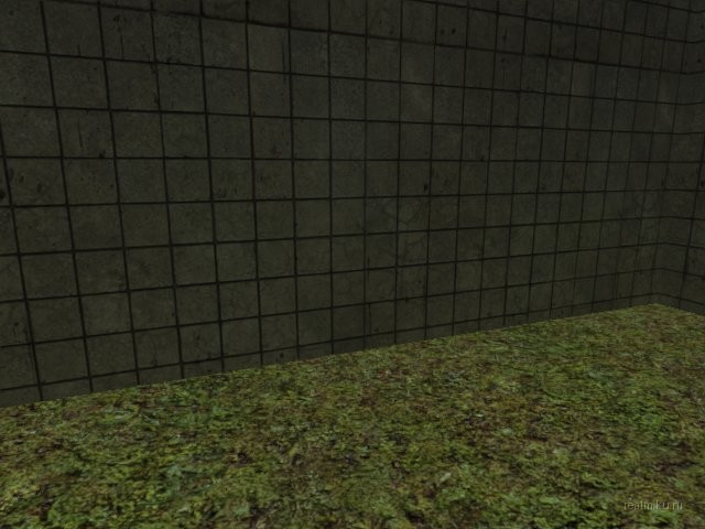 fy_cracker_akcolt thumb 15