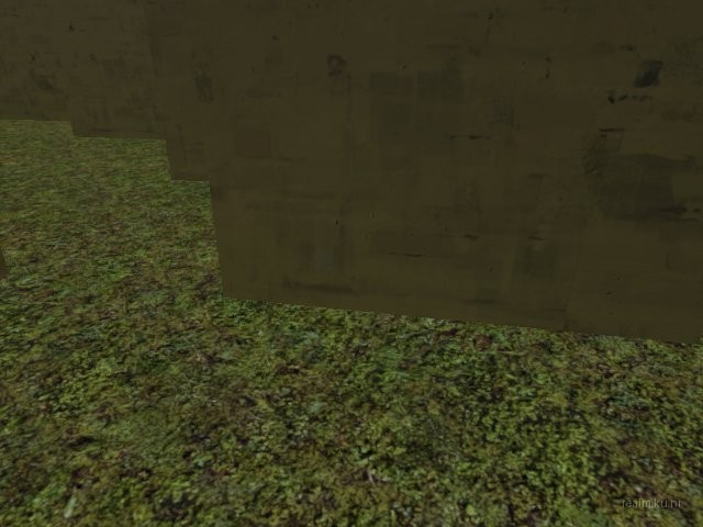 fy_cracker_akcolt thumb 5