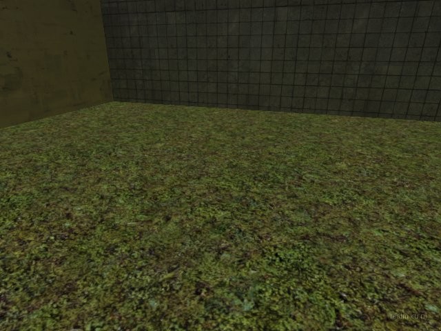 fy_cracker_akcolt thumb 8