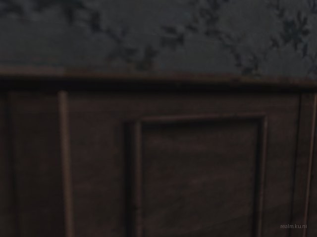 fy_crackoffice_final for css screenshot