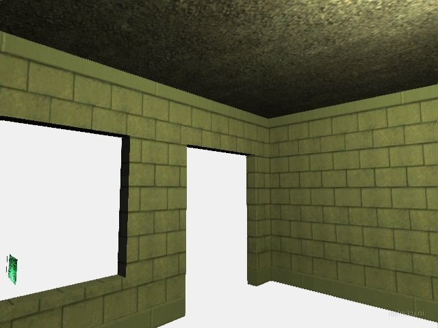 fy_crackoffice_final thumb 12