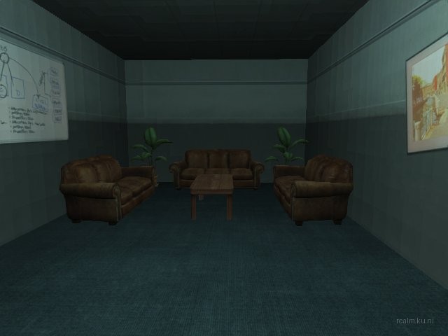 fy_crackoffice_final thumb 7