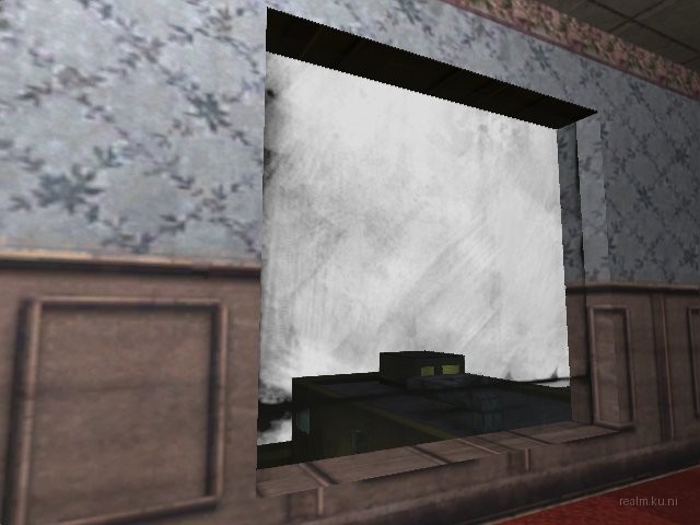 fy_crackoffice_final thumb 4