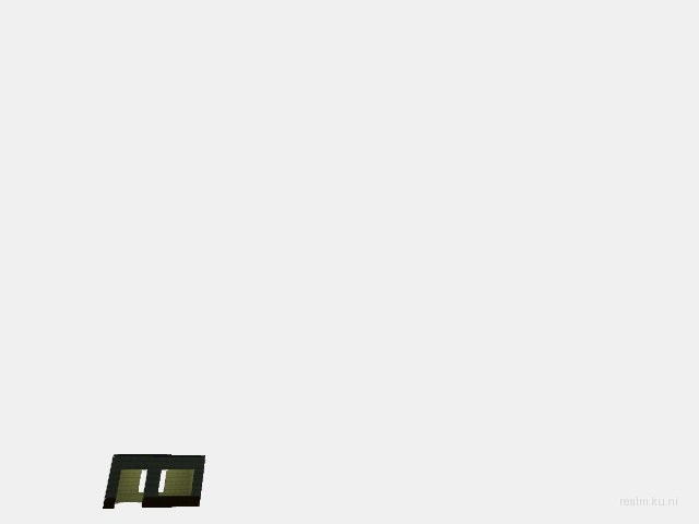 fy_crackoffice_final thumb 3
