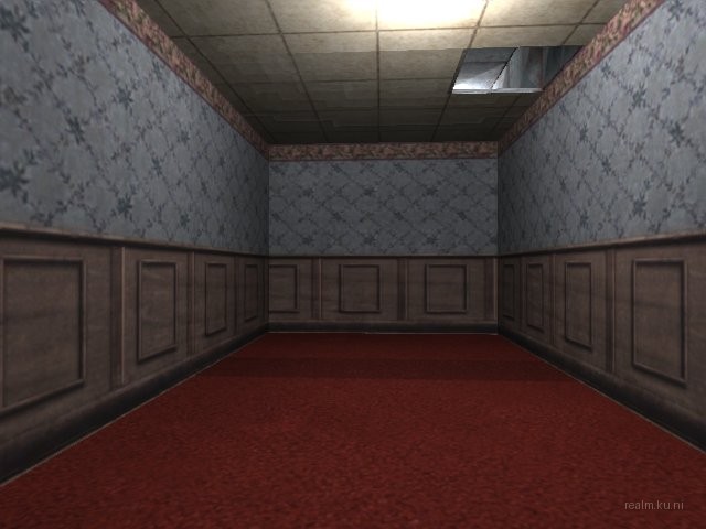 fy_crackoffice_final thumb 9