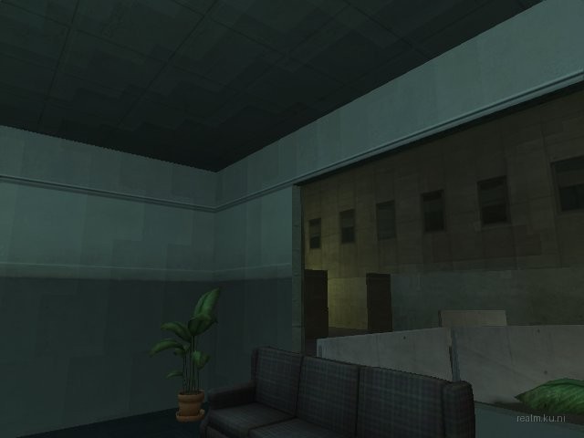 fy_crackoffice_final thumb 17