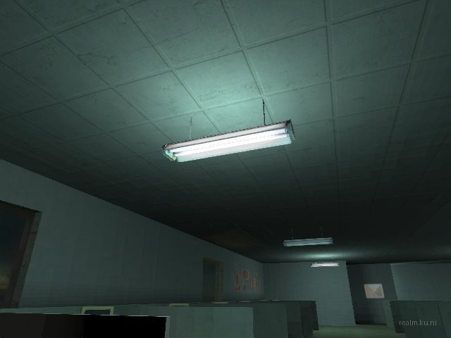 fy_crackoffice_final thumb 13