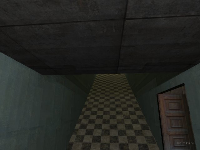 fy_crackoffice_final thumb 2
