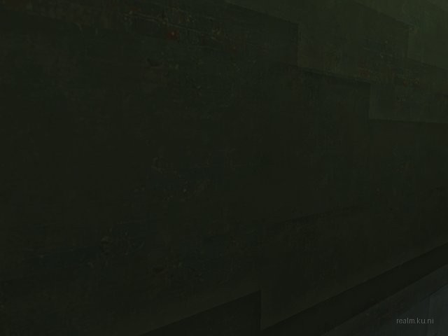 fy_crackoffice_final thumb 6