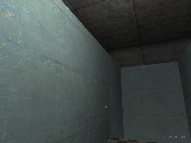 fy_crackoffice_final thumb 8
