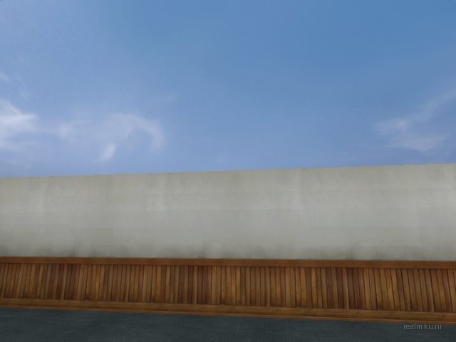 fy_crampedoffice thumb 10