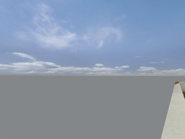 fy_crampedoffice thumb 3