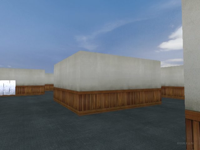 fy_crampedoffice thumb 9
