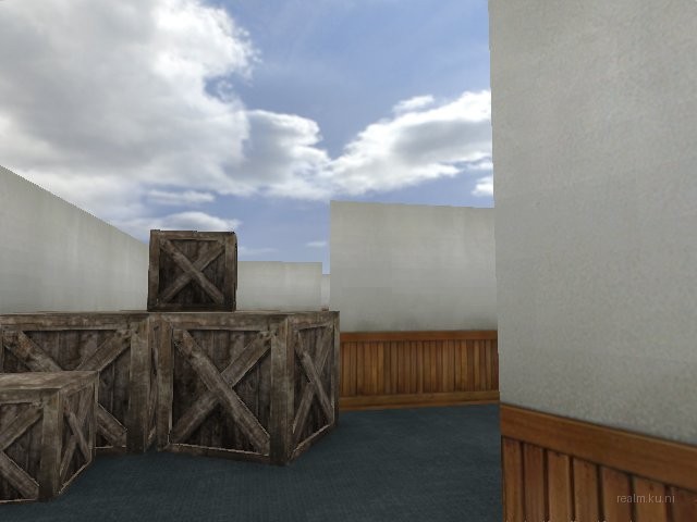 fy_crampedoffice thumb 14