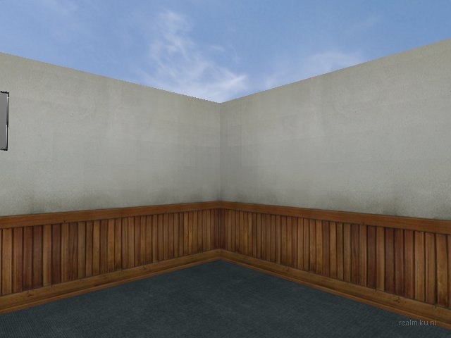 fy_crampedoffice thumb 19