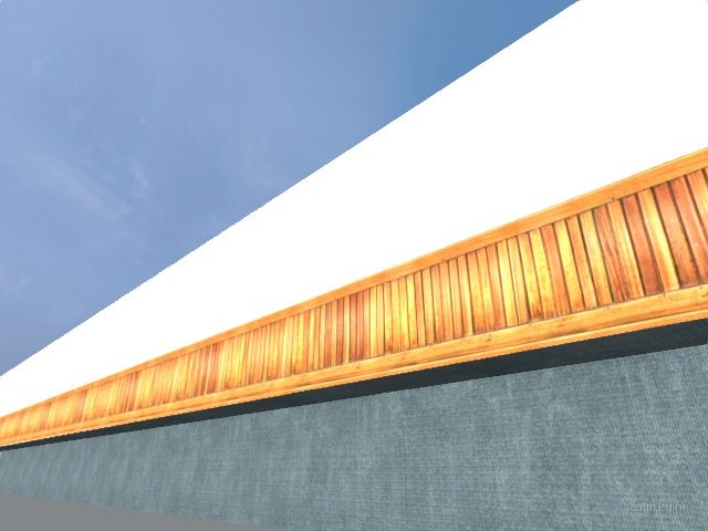 fy_crampedoffice thumb 11