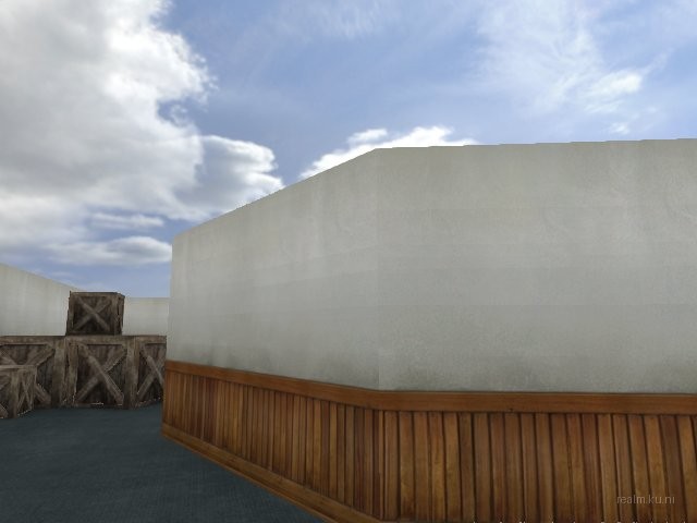 fy_crampedoffice thumb 13