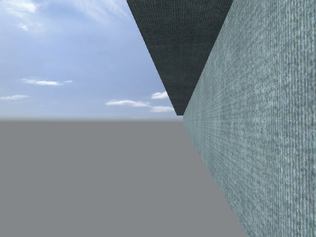 fy_crampedoffice thumb 5
