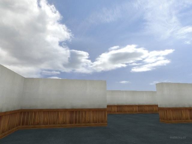 fy_crampedoffice thumb 8