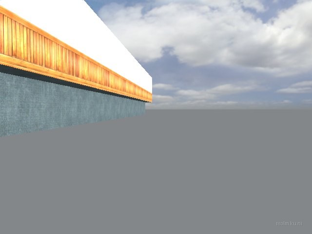 fy_crampedoffice thumb 7