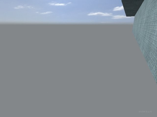 fy_crampedoffice thumb 15