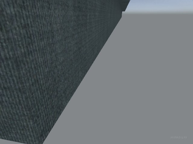 fy_crampedoffice thumb 16
