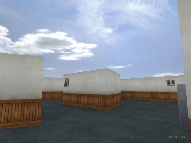fy_crampedoffice thumb 17