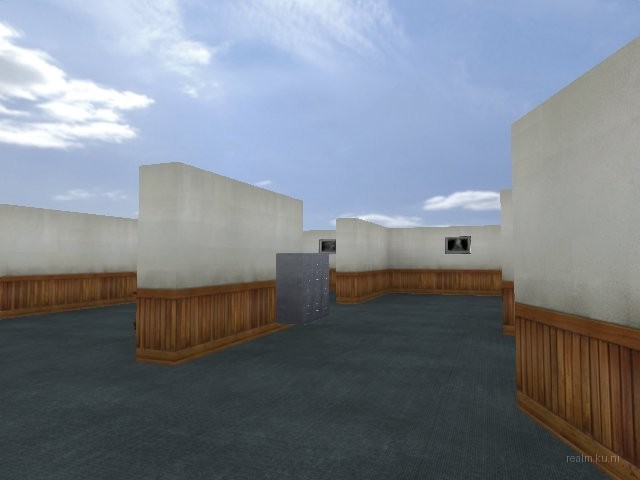 fy_crampedoffice thumb 18