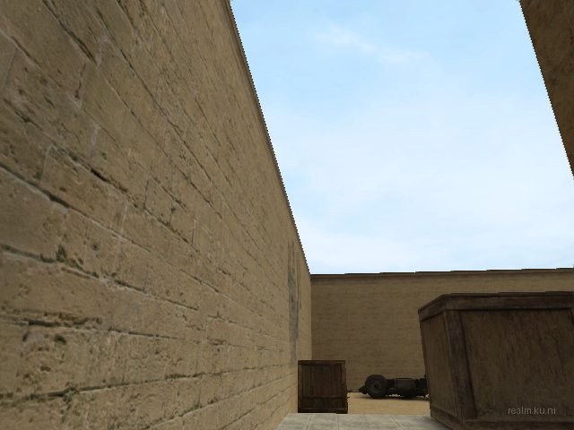 fy_crapseen thumb 6