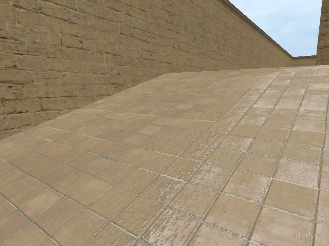 fy_crapseen thumb 2