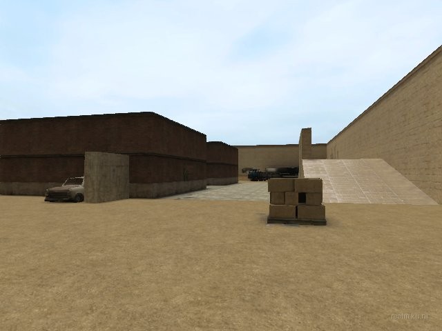 fy_crapseen thumb 10