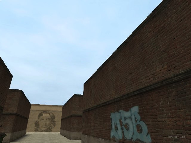 fy_crapseen thumb 8
