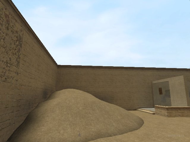 fy_crapseen thumb 4