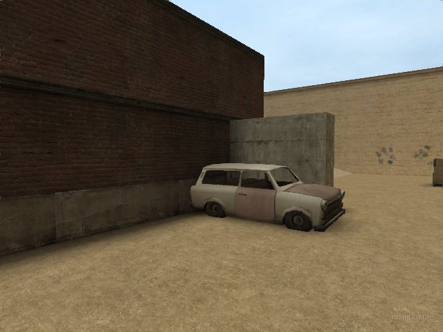 fy_crapseen thumb 11