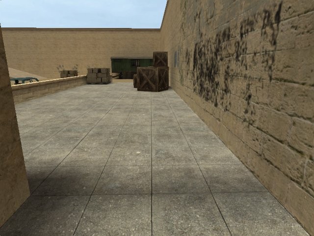 fy_crapseen thumb 5
