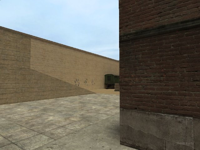 fy_crapseen thumb 3