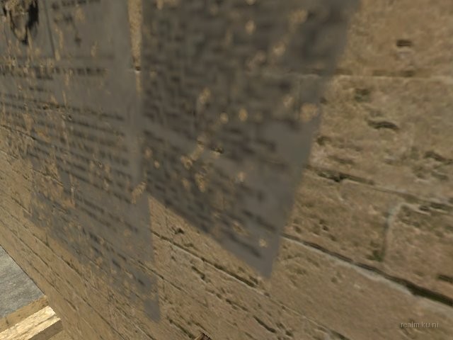 fy_crapseen thumb 7