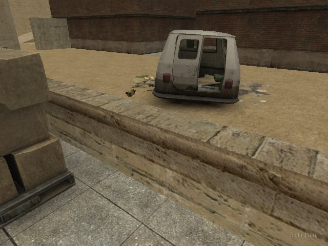 fy_crapseen thumb 9