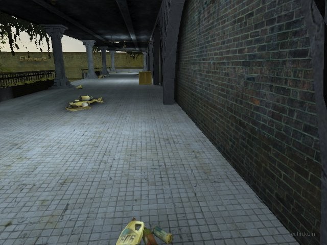 fy_craptacular thumb 10