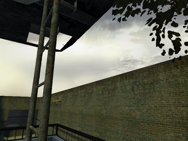 fy_craptacular thumb 5