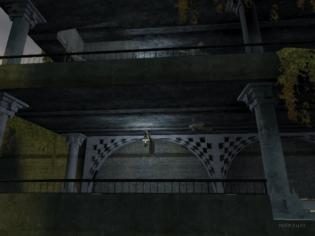 fy_craptacular thumb 6