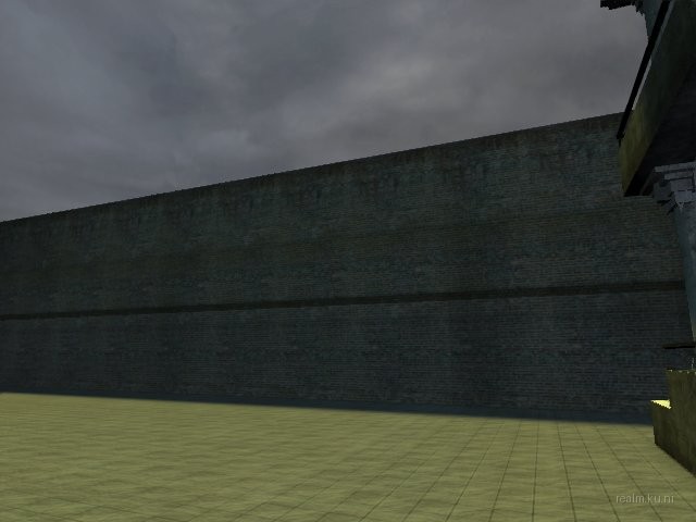 fy_craptacular thumb 16