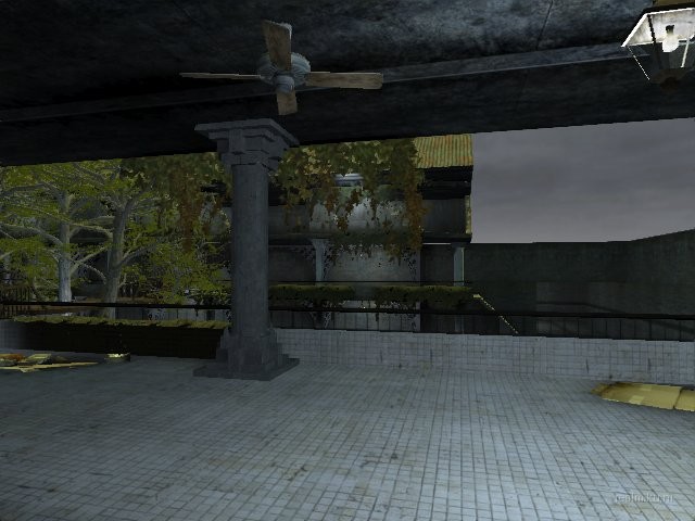 fy_craptacular thumb 15