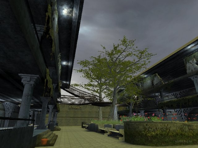 fy_craptacular thumb 9