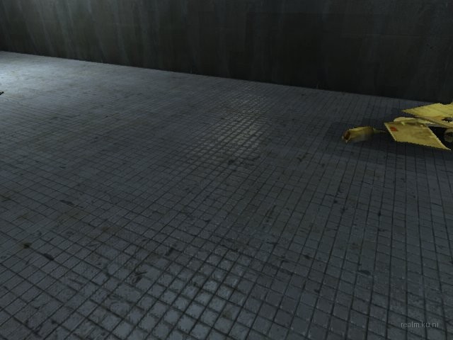 fy_craptacular thumb 13
