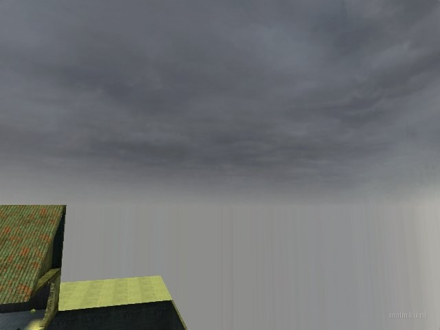 fy_craptacular thumb 12