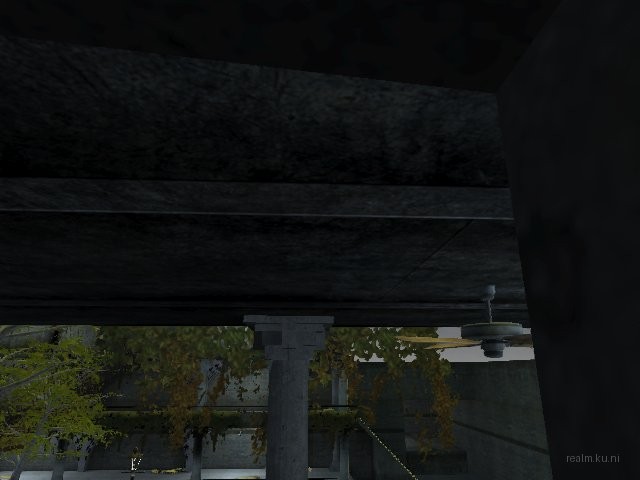 fy_craptacular thumb 4