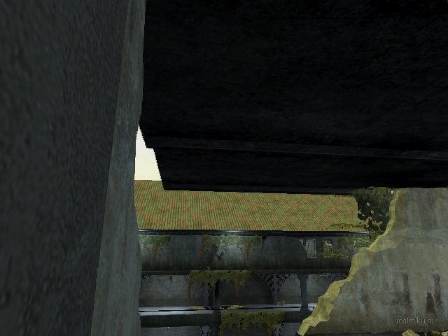 fy_craptacular thumb 3